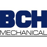 BCH Mechanical, LLC | LinkedIn