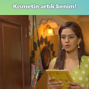 Sonam, Savi'nin yıldız haritasını çaldı 😯 | Her Halimle Sev Hint Dizisi 2.Bölüm #SaaviKiSavaari #HerHalimleSev #Kanal7 #Kanal7Hintdizileri #HintDizisi | Kanal 7 Hint Dizileri