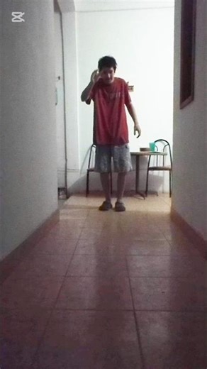 Russians robots be like xd