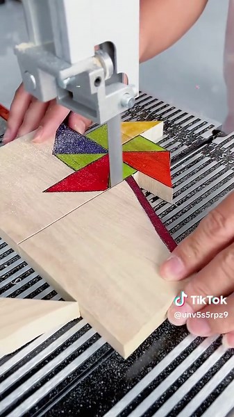 # diy Making # Small Handicrafts # Woodworking Machinery # Good Helper for Woodworking # Handcrafted Woodart