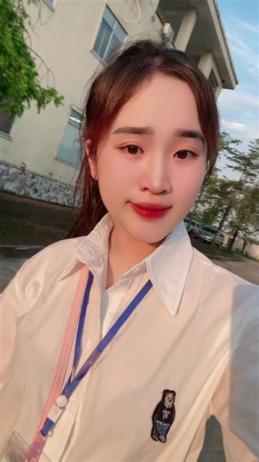 Chờ đợi bấy lâu nay cũng đã tới lượt🥰🫰đhuong k28/SN13 #hànquốc🇰🇷 #e9 #epstopik #티응안