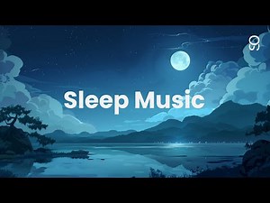 Sleep Instantly - Sleep Music to Fall Asleep Fast and Deeply