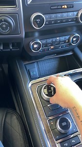 555K views · 312 reactions | It's the little things that make the biggest difference in your vehicle. Try out the 2021 Ford Expedition for yourself. | Your California Ford | Facebook