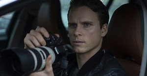 Wallander-Adaptionen: Die Reihenfolge der Serien und Filme