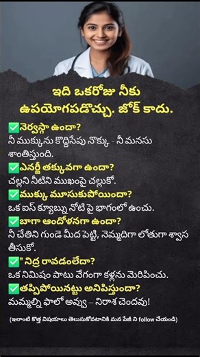 This One Day Can Change Your Life | Powerful Motivation for Students & Youth