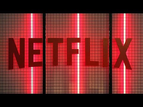 Netflix Intro Remix | (Tik Tok remix) | Netflix Official Intro Remix Music |
