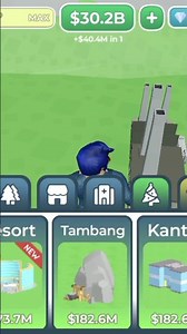 Roblox mini city tycoon real Madrid CF Yes really appreciate music video