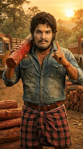 Puspha 2 Film Viral scene #puspa #shorts