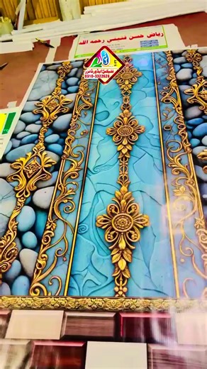 Stunning 3D Wallpaper Ideas for Home and Office