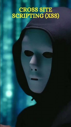 7 Common Web Application Security Threats | Risks in Web Applications | Web Application Security