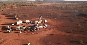 Australian Vanadium revises PFS financial metrics, targets 2021 production