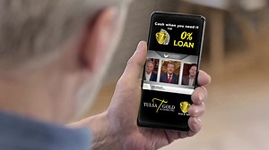 45 reactions | SILVER ALERT! SILVER ALERT! SILVER ALERT! SILVER...