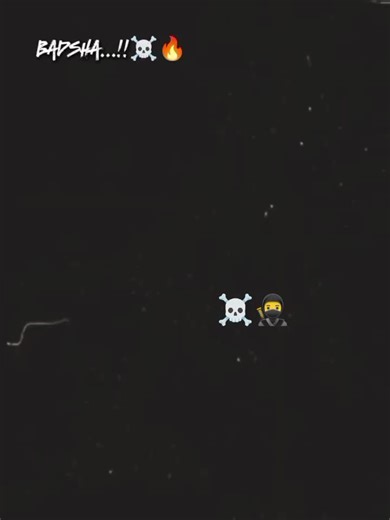 #fffffffffffffffffffffffffffffff #fffffffffffffffffffffffffffffff #fffffffffffffffffffffffffffffff