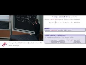 Martin Wainwright - Alchetron, The Free Social Encyclopedia