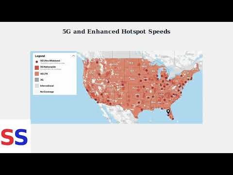 How To Set Up Personal Hotspot On iPhone (Verizon) – APN, Family Sharing & Fix Not Working