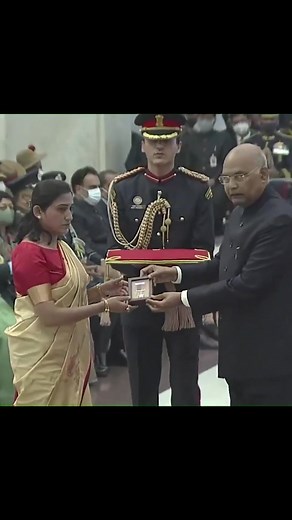 7.2K views · 229 reactions | In 2020, Lance Naik Deepak Singh laid...