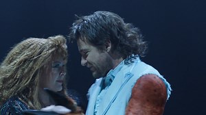 605K views · 990 shares | Melissa McCarthy and Jason Bateman's dance routine from Thunder Force demands to be seen | Netflix | Facebook