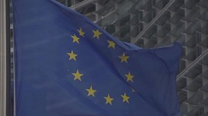 MES: cos'è, come funziona e le novità dopo la riforma