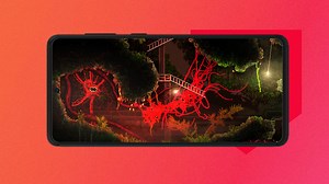 Devolver brings a classic horror to mobile as a free-to-start experience