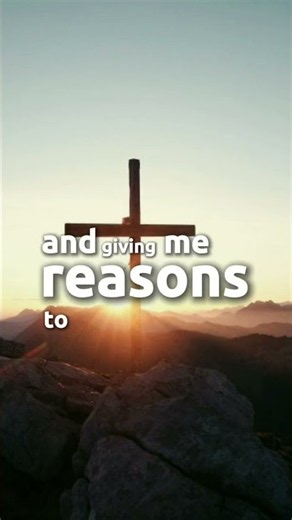Thank you lord for today amen and bless me for this week amen #god #jesuslovesyou #jesuschrist #love