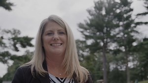 Valerie Polito, 34 Years of Service “It just goes to show you, if you take care of the customer, the customer will take care of you.” | Market Basket