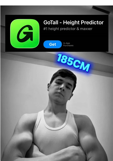 Effective Strategies to Grow Taller Quickly