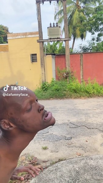 Tamichokoshitar #frog #fyp #viral