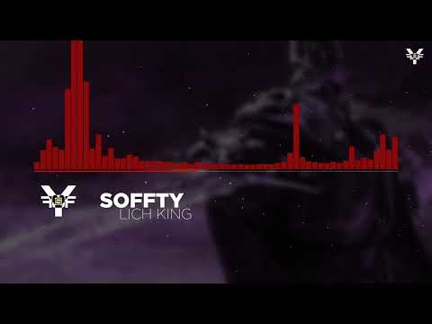 SOFFTY - LICH KING