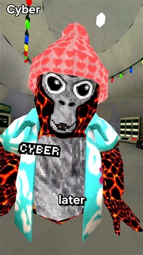 #supermariobros #mariobros #gtag #fyp #viral