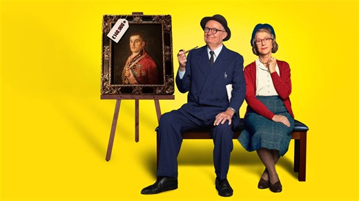 Książę (2020) Lektor PL