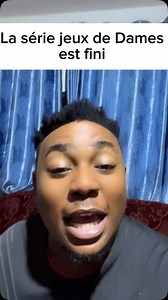 C A R L È S 🍀🍸 on Instagram: "Qui a vu la série JEU DE DAMES sur A+?? Quel était ton personnage préféré !? Je vous attend en commentaire oh 🤣"