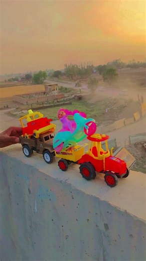 tector tali video😶‍🌫 🚜 and military track😱✨🚚 aur jeep 🚙 scooty😱 #plz_subscribe_my_channel #funny