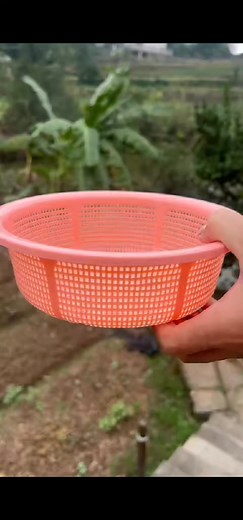 Archi Republic — The viral waterproof gel everyone’s using to stop leaks fast!#ArchiRepublic#waterproofgel#leakrepair#diyhomefix#homerepairhack | archi.vibe5