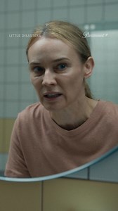 29K views | Enjoy exclusive and original series, LIVE sport, blockbuster movies and thousands of episodes of your favourite shows. | Paramount+ | Facebook