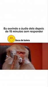 134K views · 2K reactions | Kkkkkkkkkkkkkkkkk#memesbrasil #viral #meme | Bobinho | Facebook