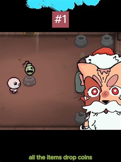 Este Mod de Apostas É DEVASTADOR