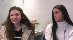 Young authors' creative writing advice - ABC Education