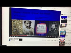 Little Einsteins - Season 1