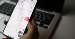 Make music instantly: A simple guide - Part 4: Trigger functions - Tutorials | BandLab Blog
