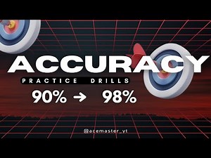 Session 3 — Improve Typing Accuracy Fast | Monkeytype Drill (keys: a s d f r t e i o j k l n)