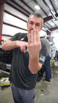 Using heat on matte 3m and Avery