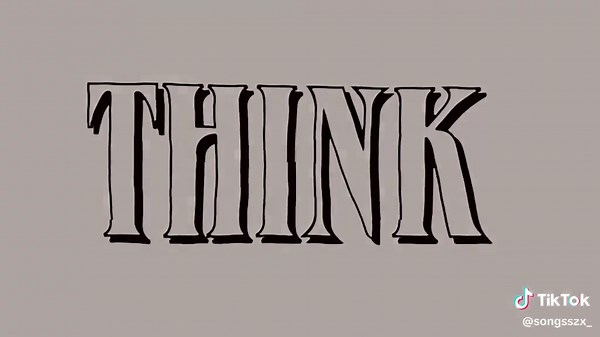 Música que Traz Uma Vibe Incrível