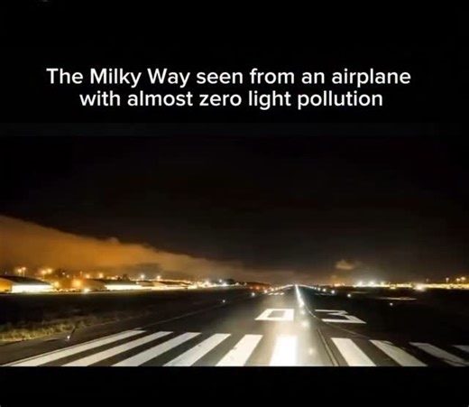 SpaceHub on Instagram: "This is beautiful.. Follow @space.hubx for more!"