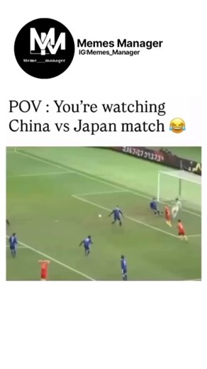 Meme_manager on Instagram: "This reel, captioned “POV: You’re watching China vs Japan match ,” shows a football clip where a Japanese player in blueVia - STUDIO C, Scott sterling In 2011, a penguin in New Zealand somehow swam thousands of miles off course and ended up stranded on a beach 🐧🌊. Locals were shocked to see him wandering around eating sand, mistaking it for snow. A rescue team had to step in, give him a stomach wash, and then carefully send him back home by boat. The penguin became 