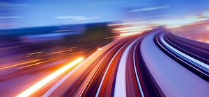 SAE Annual Report - SAE International