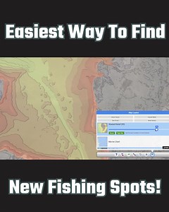 359 reactions · 39 shares | Having trouble finding good saltwater fishing spots? This new software does it all for you! The best news is that it’s free when you join the Salt Strong Insider Club. Click the link below to learn more. | Salt Strong | Facebook