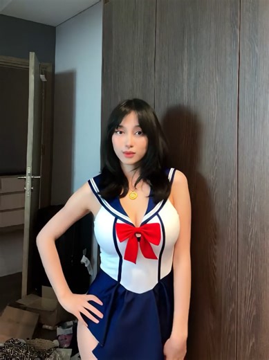 risaatjan sailormoon #risa #risatjan #notrisaa