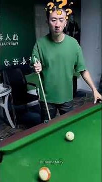 billiard fun #snooker #ball #billiards #pool