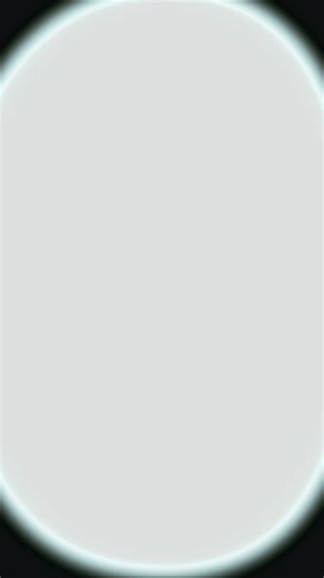 djzigman (@djzigman)’s videos with original sound - djzigman