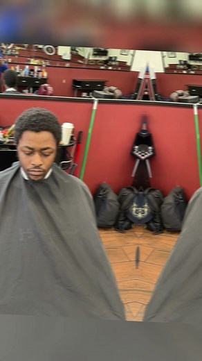 POPPADOC (@pop_doc)’s videos with Cheese and Dope - Project Pat